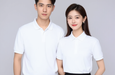 CÁCH TÍNH ĐỊNH LƯỢNG VẢI VÀ CÁC LƯU Ý KÈM THEO 