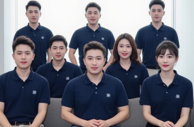 GSM LÀ GÌ ? CÁCH TÍNH GSM NHƯ THÉ NÀO ? 