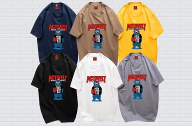 vải cotton 2 chiều và 4 chiều khác nhau như thế nào ? 