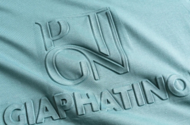 Sản xuất local Brand theo yêu cầu