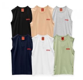 Sát Nách GIAPHATINO