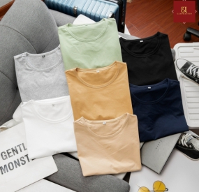 PHÔIÁO SWEATER DA CÁ