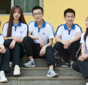 ĐỒNG PHỤC THỂ THAO HỌC SINH TRUNG HỌC CƠ SỞ