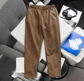 QUẦN DÀI NỈ BASIC