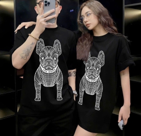 SET QUẦN ÁO NAM NỮ