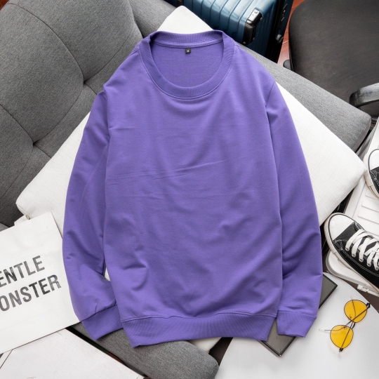 PHÔIÁO SWEATER DA CÁ