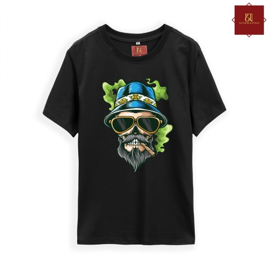 Áo Thun Hot Trend