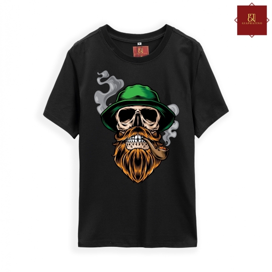 Áo Thun Hot Trend
