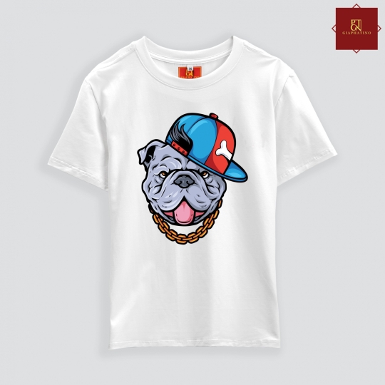 Áo Thun Hot Trend