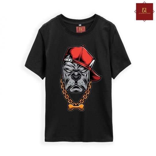 Áo Thun Hot Trend