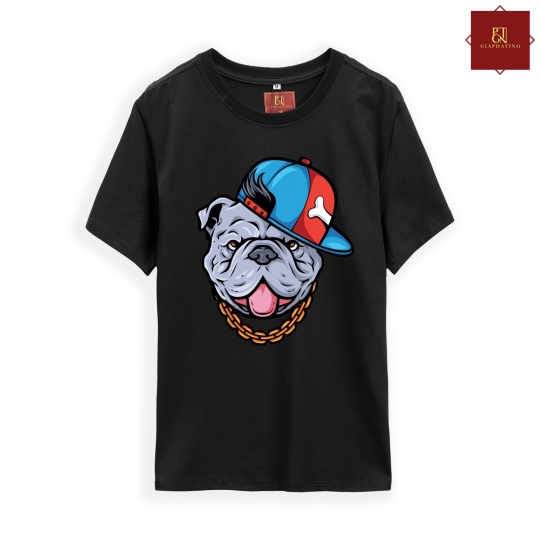 Áo Thun Hot Trend