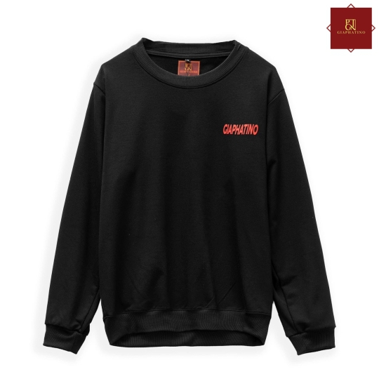 Áo Thun Sweater GPTN