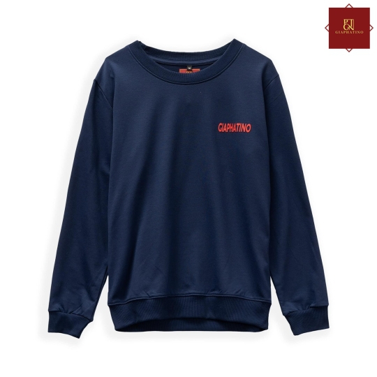 Áo Thun Sweater GPTN