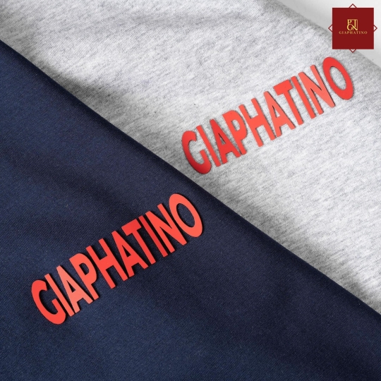 Áo Thun Sweater GPTN