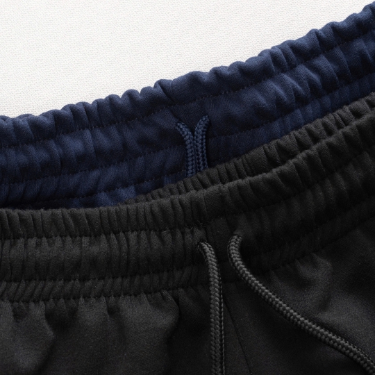 QUẦN DÀI NỈ BASIC