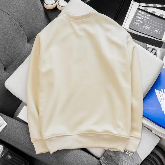 ÁO SWEATER