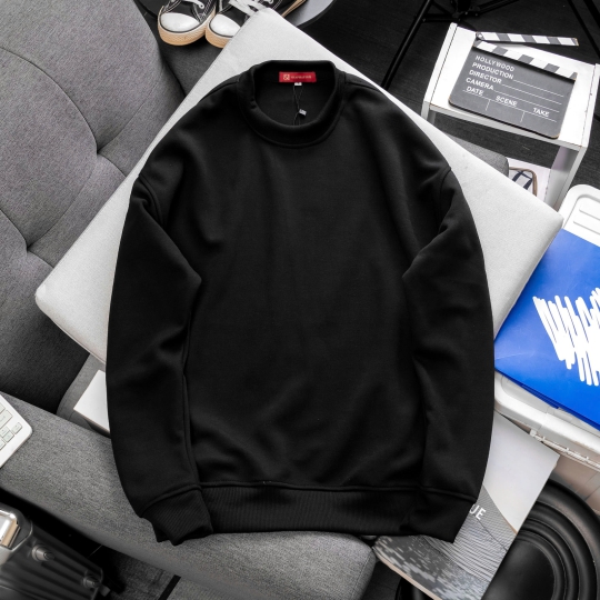 ÁO SWEATER