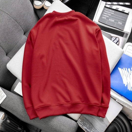 ÁO SWEATER