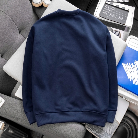 ÁO SWEATER