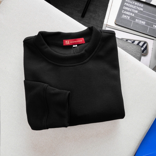 ÁO SWEATER