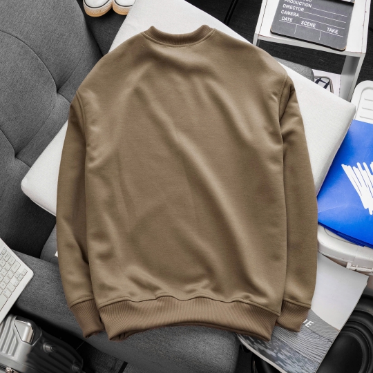 ÁO SWEATER