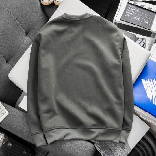 ÁO SWEATER