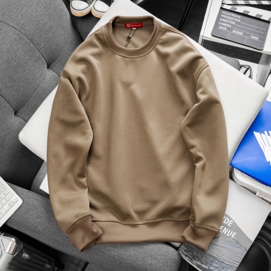 ÁO SWEATER