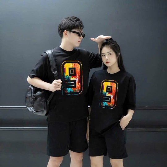 SET QUẦN ÁO NAM NỮ