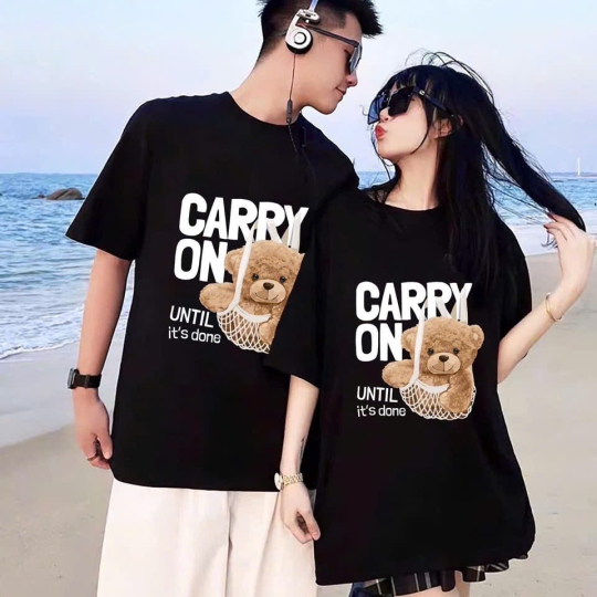 SET QUẦN ÁO NAM NỮ