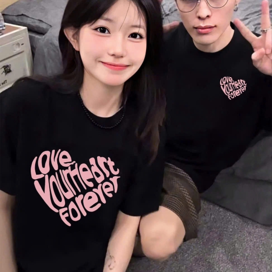 SET QUẦN ÁO NAM NỮ