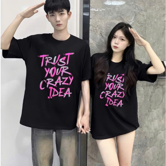 SET QUẦN ÁO NAM NỮ