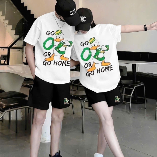 SET QUẦN ÁO NAM NỮ