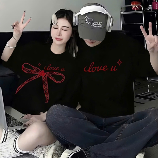 SET QUẦN ÁO NAM NỮ