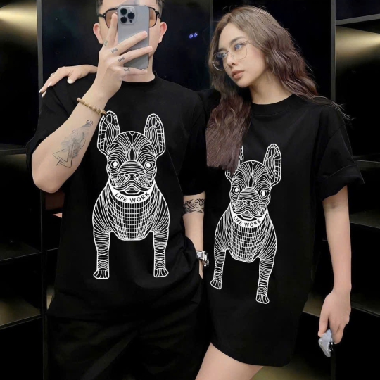 SET QUẦN ÁO NAM NỮ